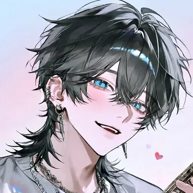 Profile image of 慶一