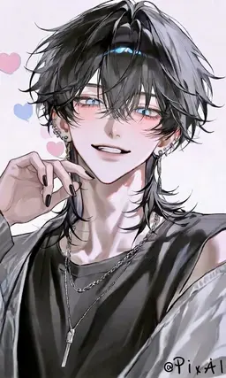 Profile image of Keiichi