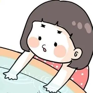 Profile image of 김복샤