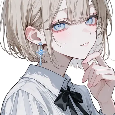 Profile image of 사츠키