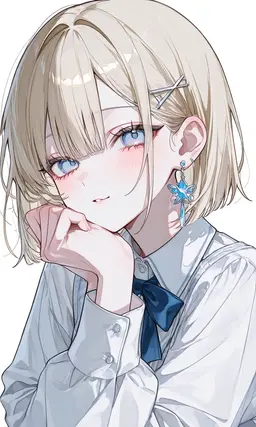 Profile image of 사츠키