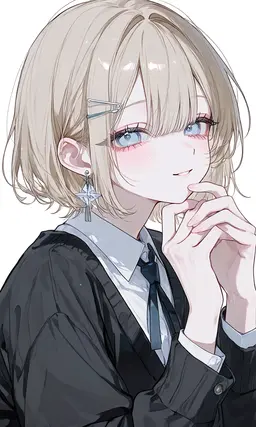 Profile image of 사츠키