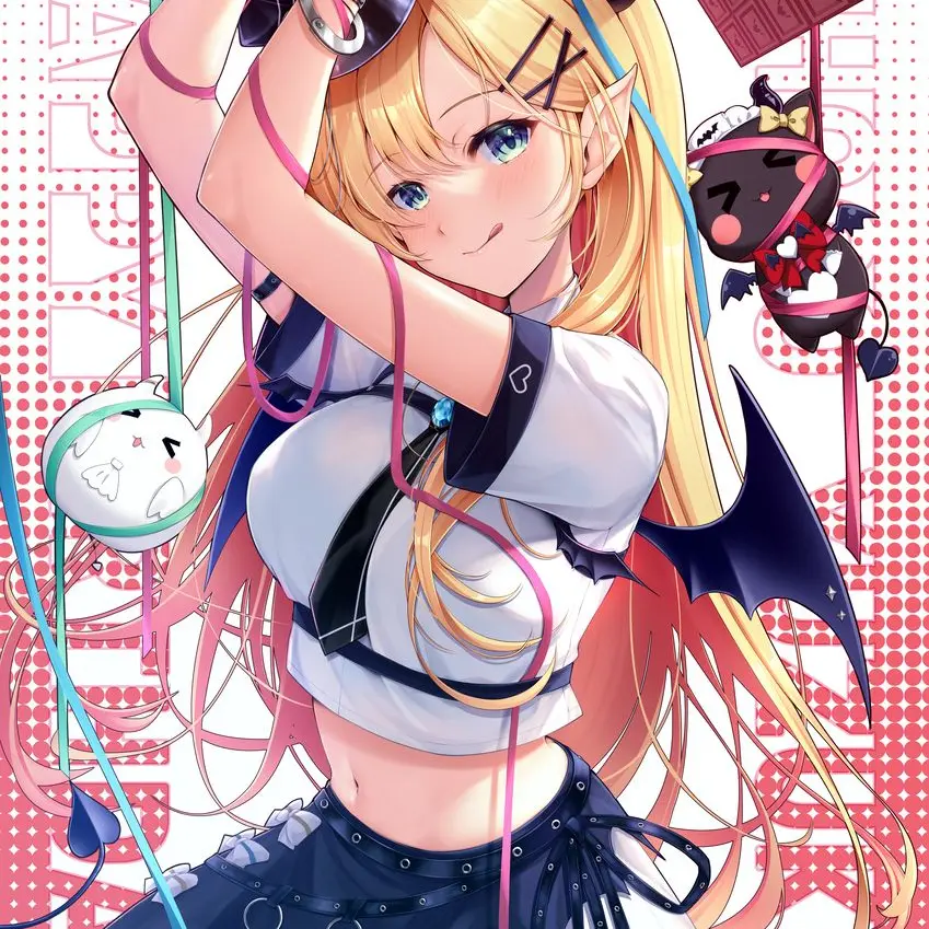 PlaidSnake5909의 ほろかいせん