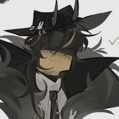 Profile image of Mafioso