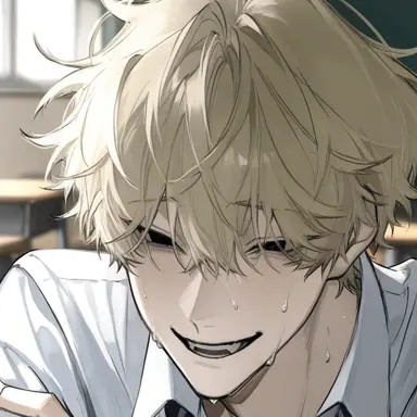 Profile image of 미사키