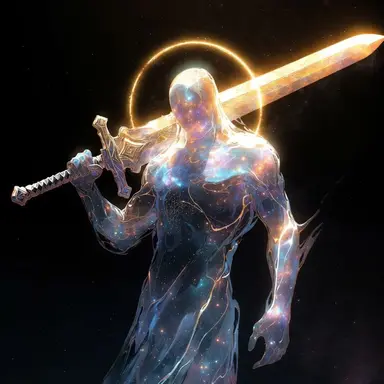 Profile image of ロード