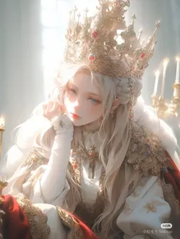 Profile image of アリステラ