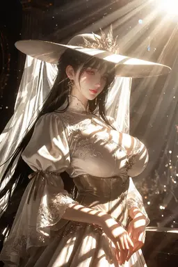 Profile image of ベアトリス