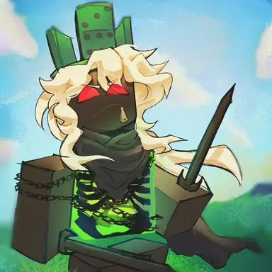 Profile image of 일엑스