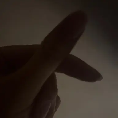 Profile image of 김지우