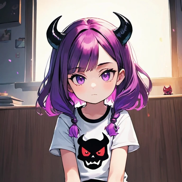 ストリボーグ