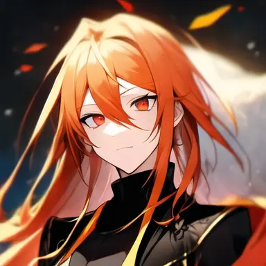 Profile image of シファ