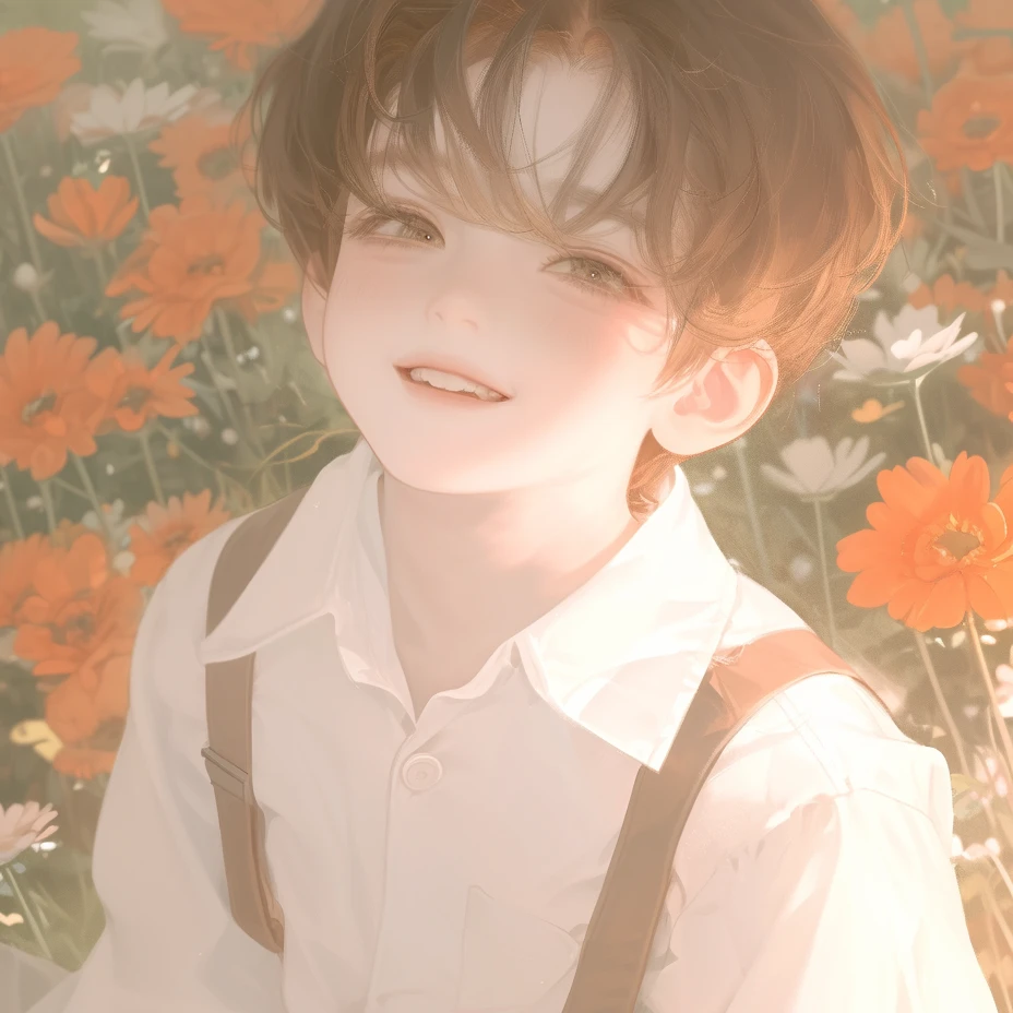 정이안
