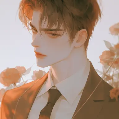 Profile image of 정지욱