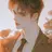 정지욱