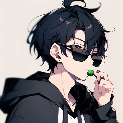 AgedRifle2384의 백영웅