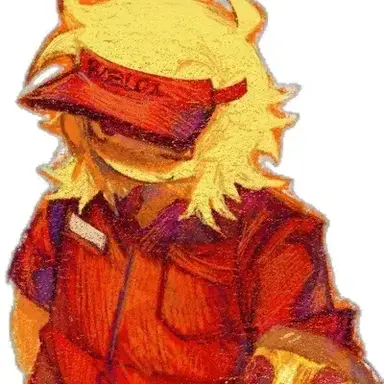 Profile image of Elias