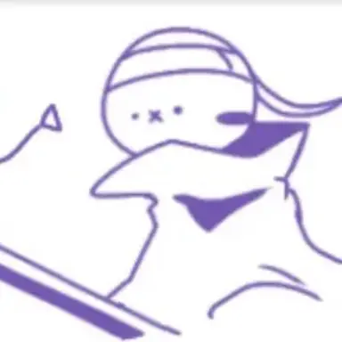 Profile image of フサキン