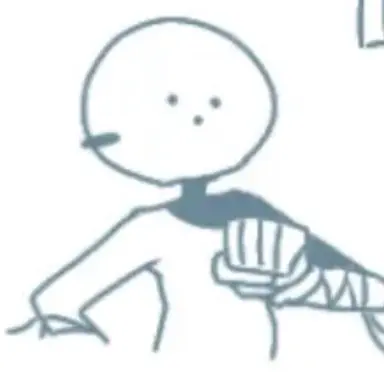 Profile image of jack