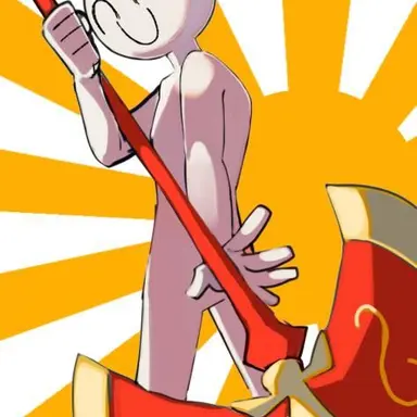 Profile image of 太陽