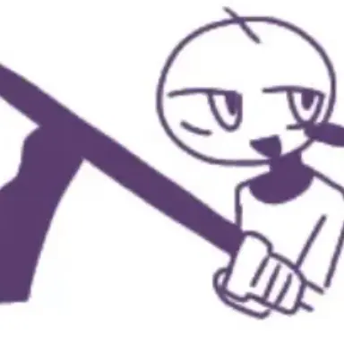 Profile image of シグキン