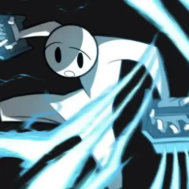 Profile image of 荒川