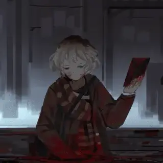 2391847의 레니