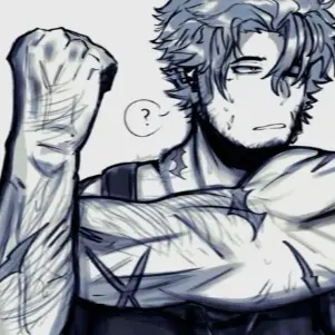 Profile image of 게스트