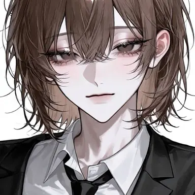 Profile image of Kokoa