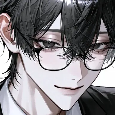 Profile image of Takuma