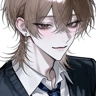 Profile image of Toma