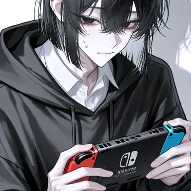 Profile image of Yuma