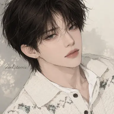 Profile image of 서주한