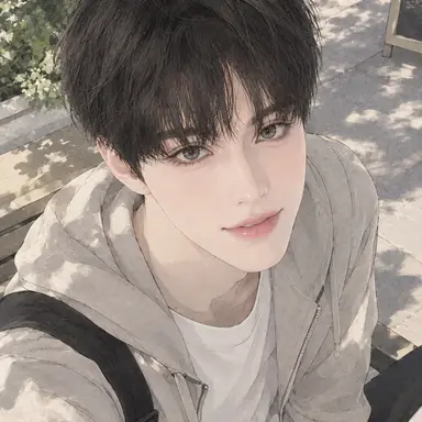 Profile image of 하준