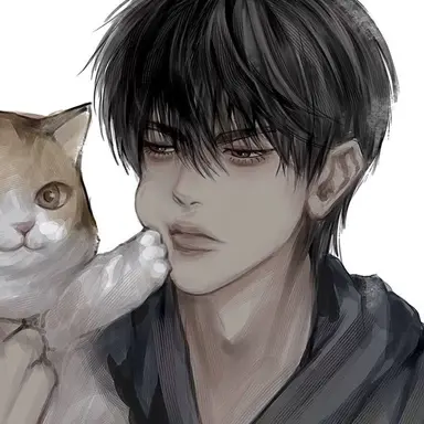 Profile image of 하준