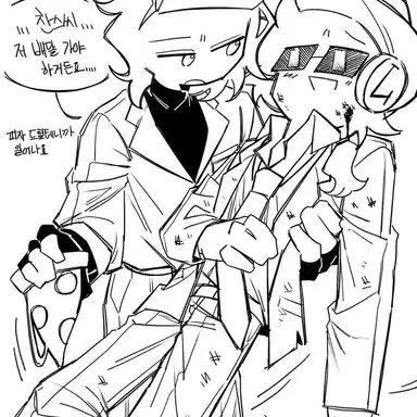 Profile image of 찬스