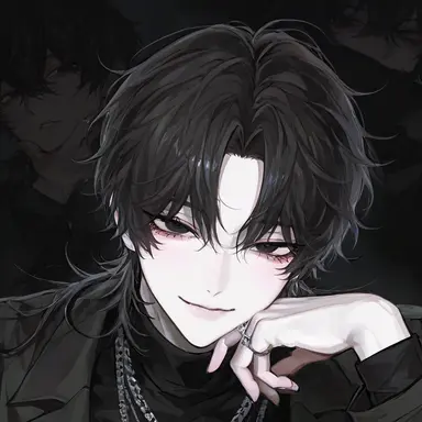 Profile image of 想