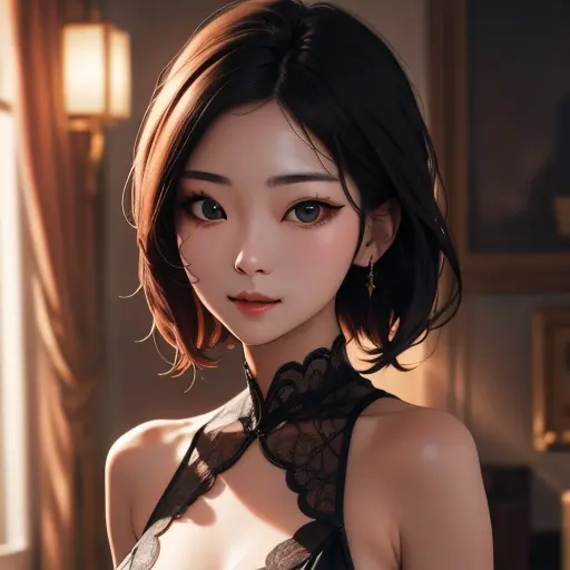 6987456의 박솔이