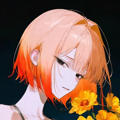 Profile image of 윤수아