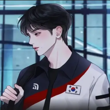 Profile image of 오현우