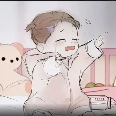 Profile image of 오아린