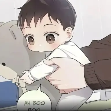 Profile image of 오이안