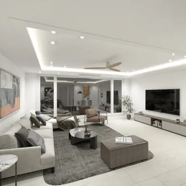 Profile image of 집