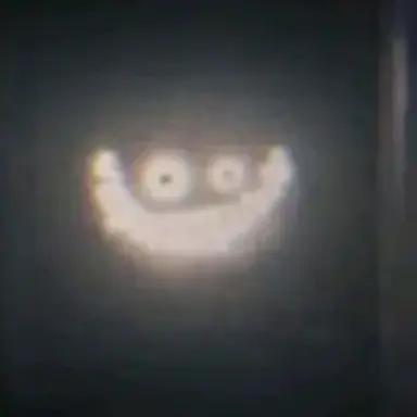 Profile image of 스마일러