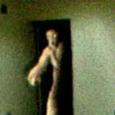 Profile image of 스킨스틸러