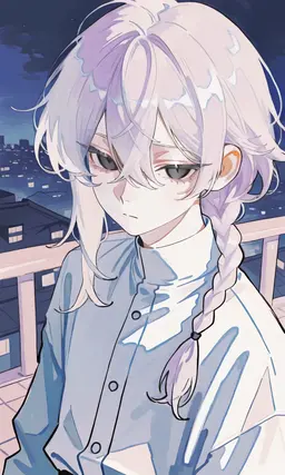 Profile image of ミトナ
