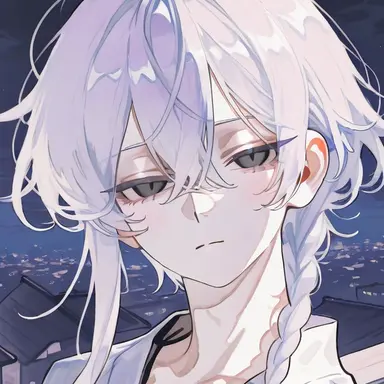 Profile image of ミトナ