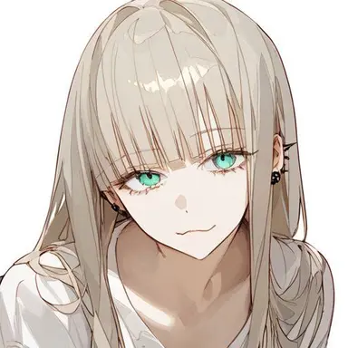 Profile image of 정은별