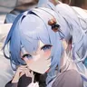Profile image of 여우