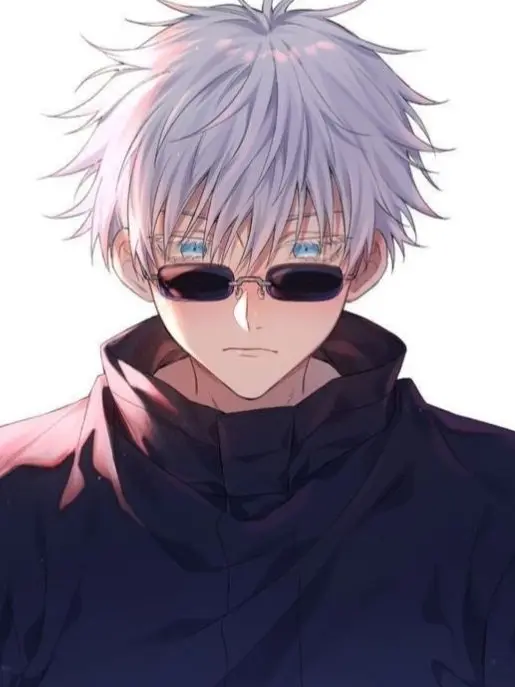 Gojomuichiro0의 남친이 내게 너무 집착한다 (+여우)